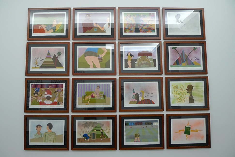 https://www.ed-templeton.com/files/gimgs/th-121_SMAK Belgium install.jpg